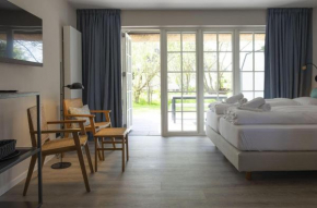 Beach-Lodge-1-EG